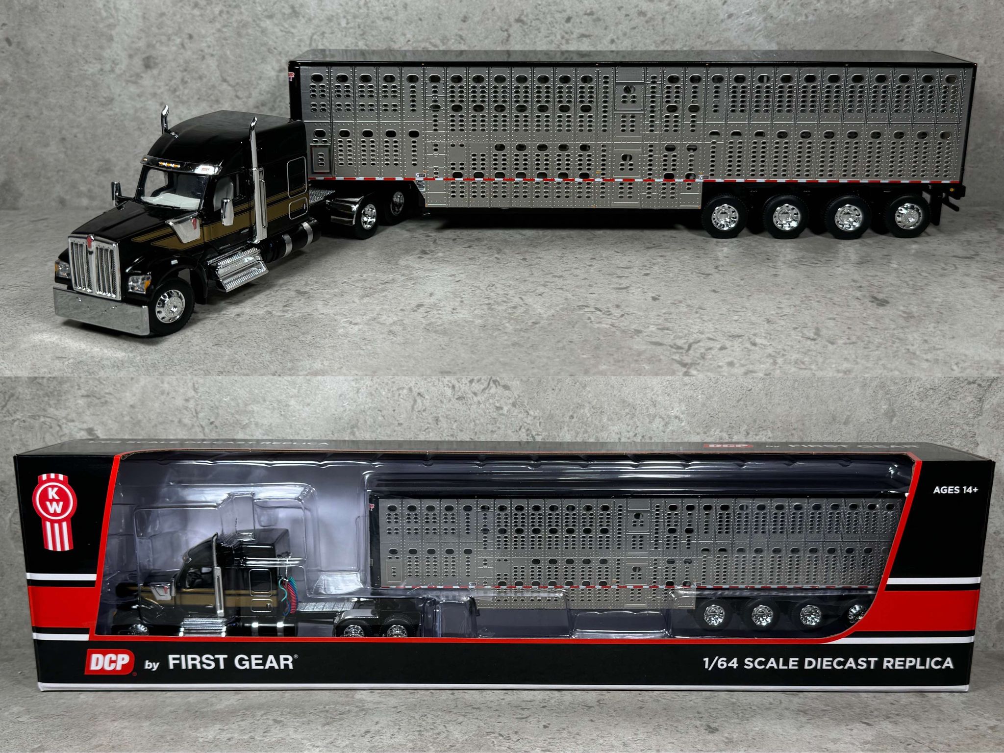 457016103_1508338326467019_465