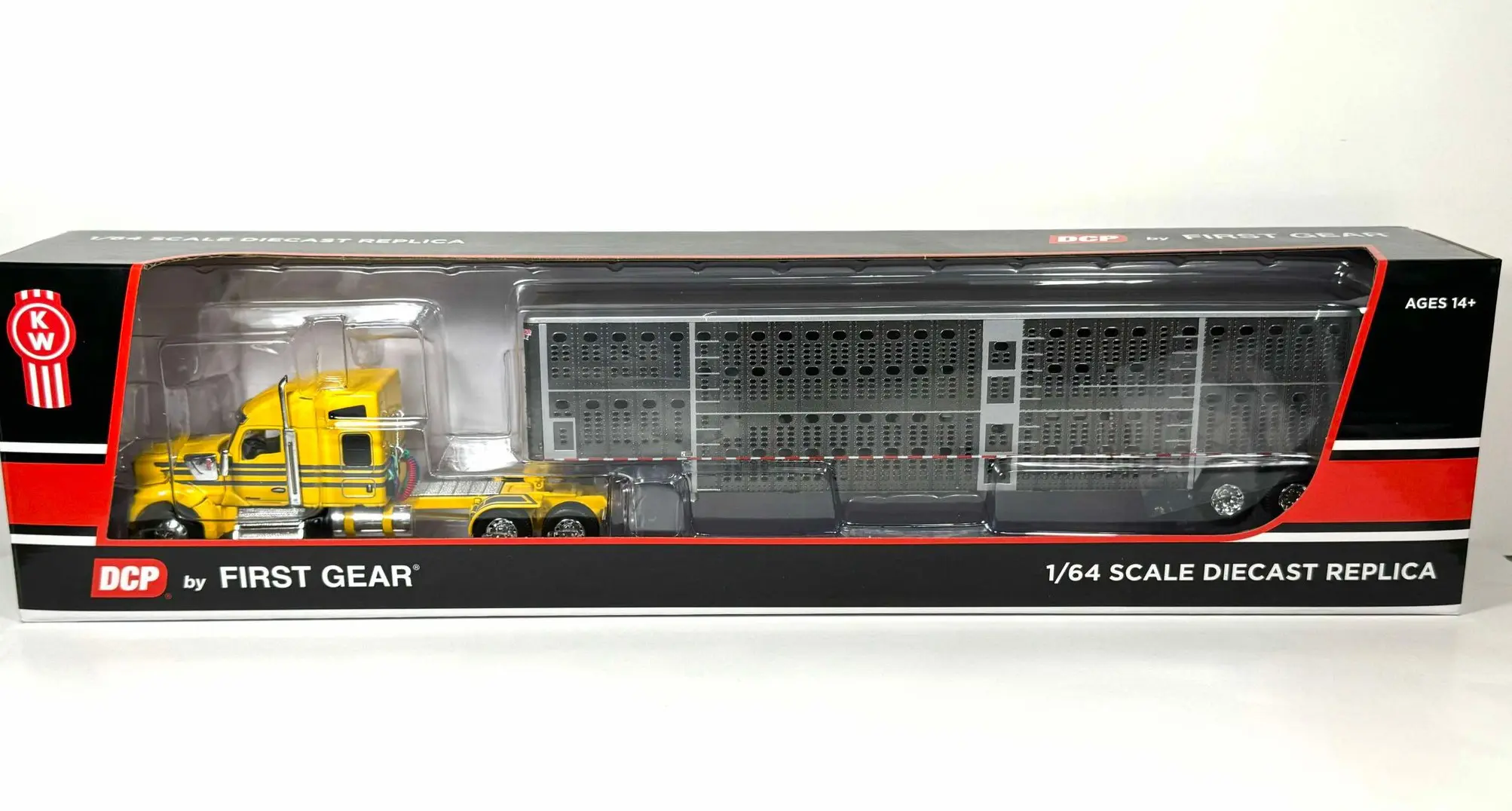 輝*様 新品◾️ キャップ◾️細コール◾️MACK trucks◾️トラッカーキ Mack Truck マックトラック トラッカーキャップ | USA製/ LOUISVILLE