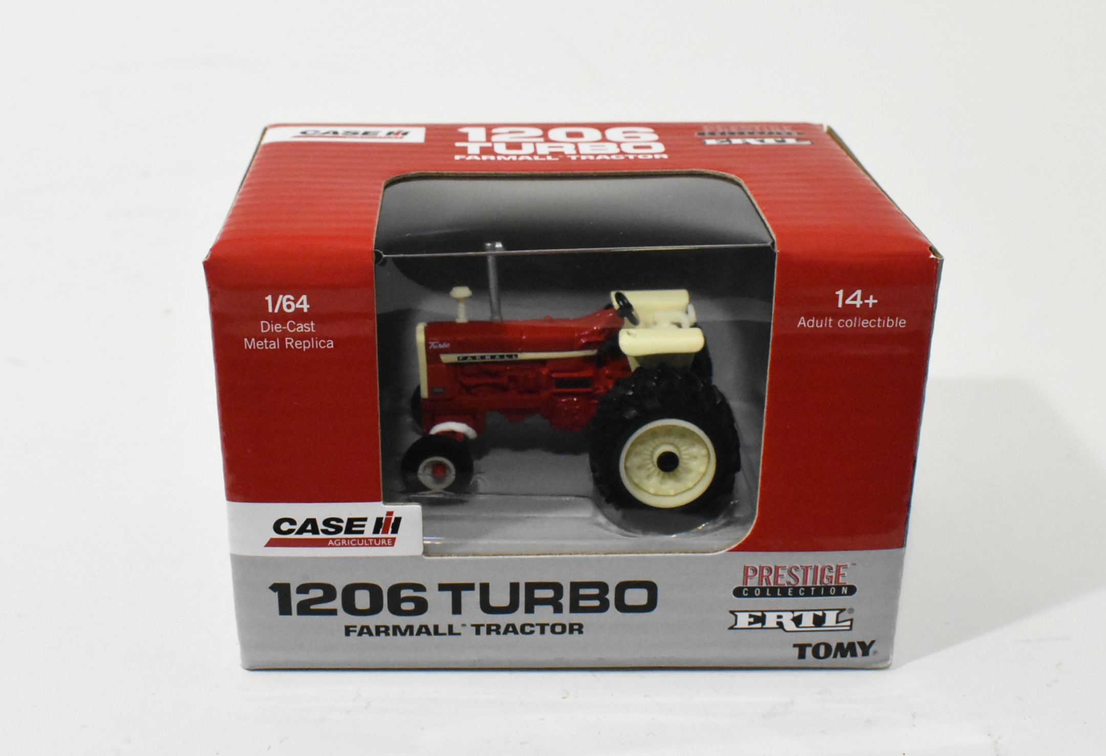 El Imperio Del Hobby - Your online modeling shop