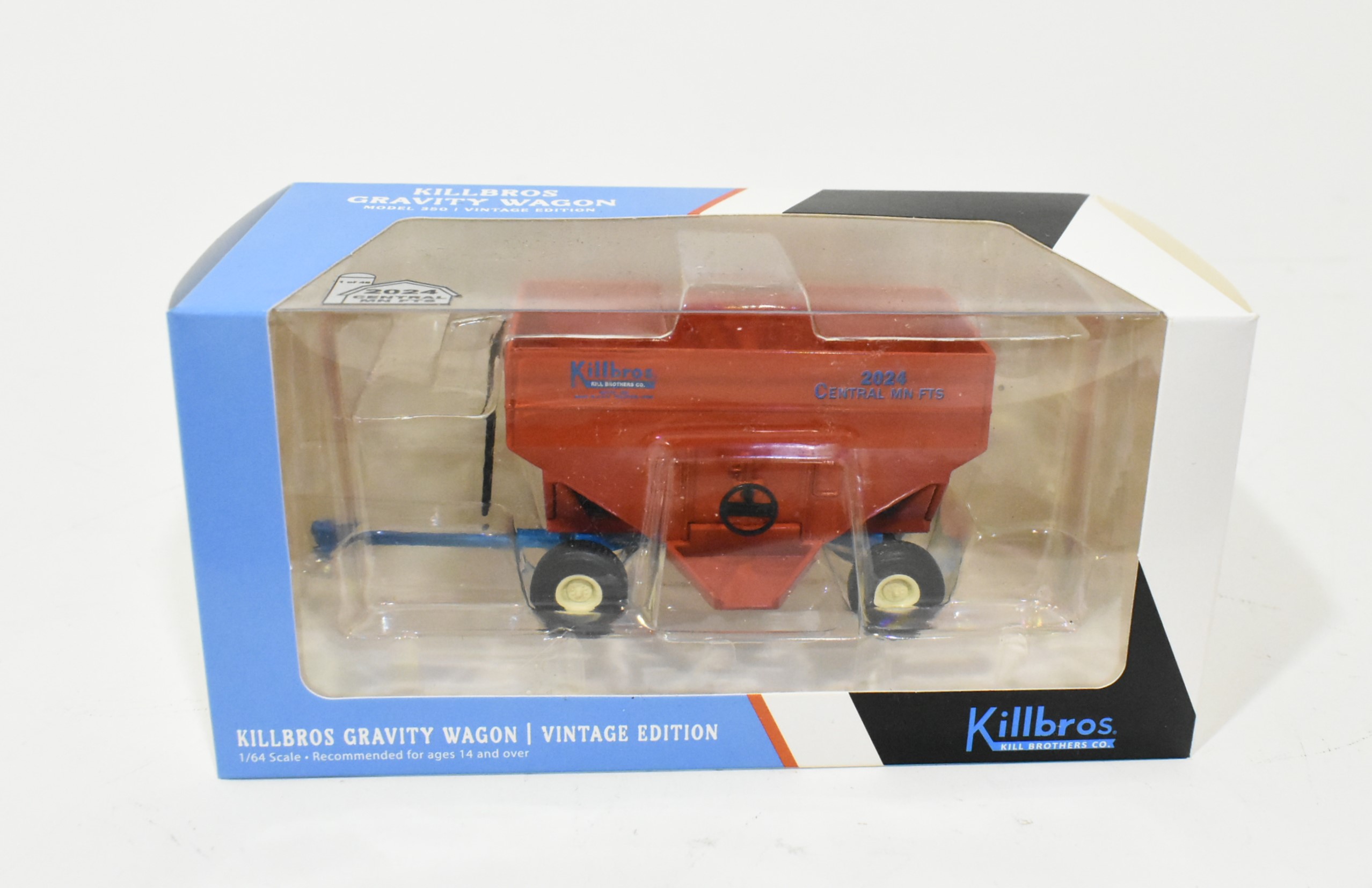 Crunchhouse ★FIELD EARTH KB 152 COLEMAN OASIS CANOPY 10X10 ONEPEAK MOSS WITH SUNWALL