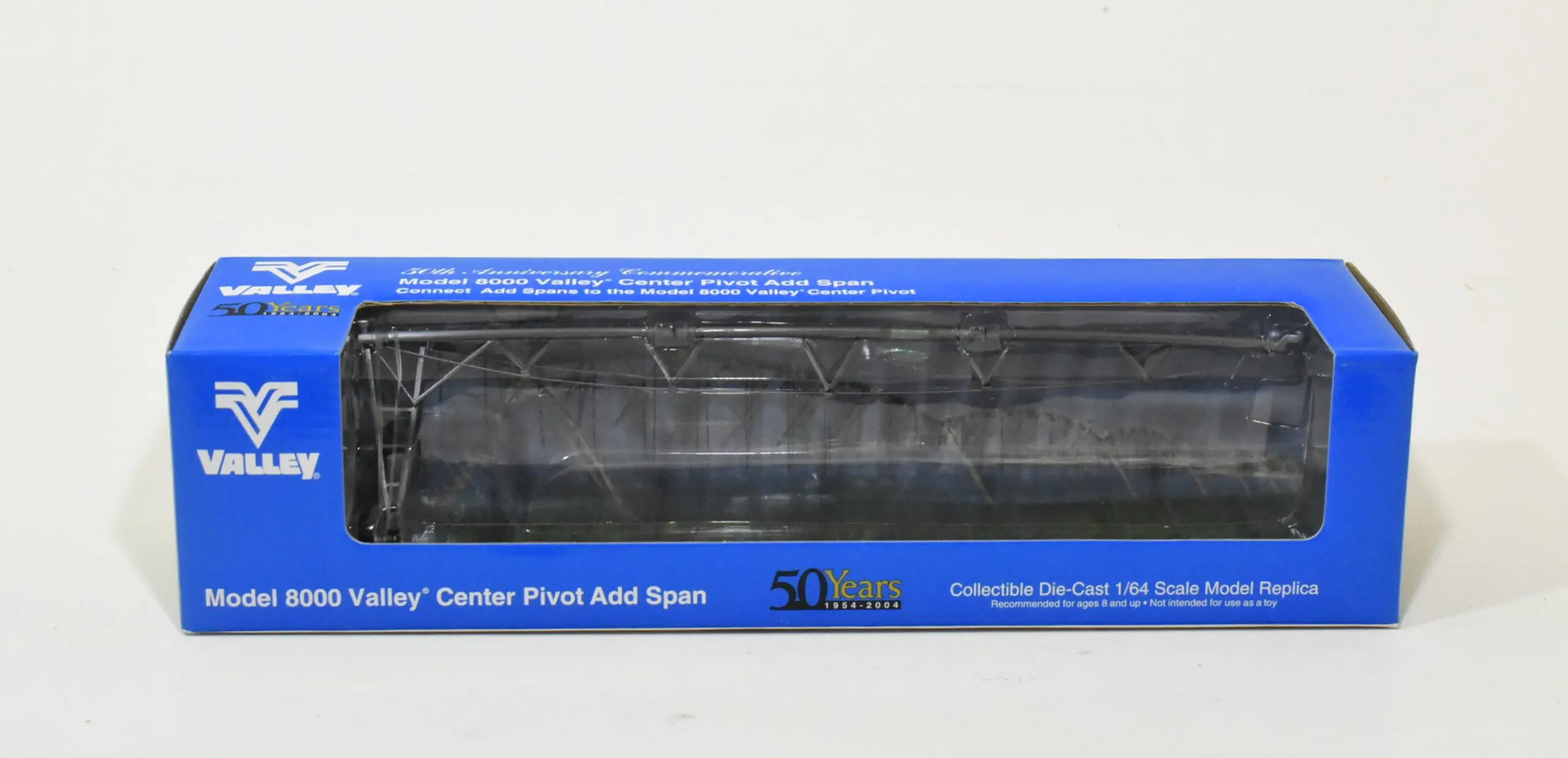 アメトイ。 Adizero 12 Poison アメフト スパイク | END ZONE/エンドゾーン（驚安