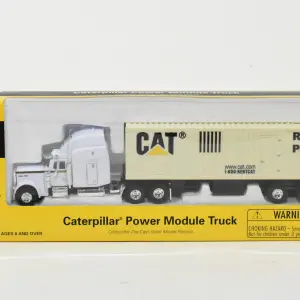 Norscot - Dalton's Farm Toys