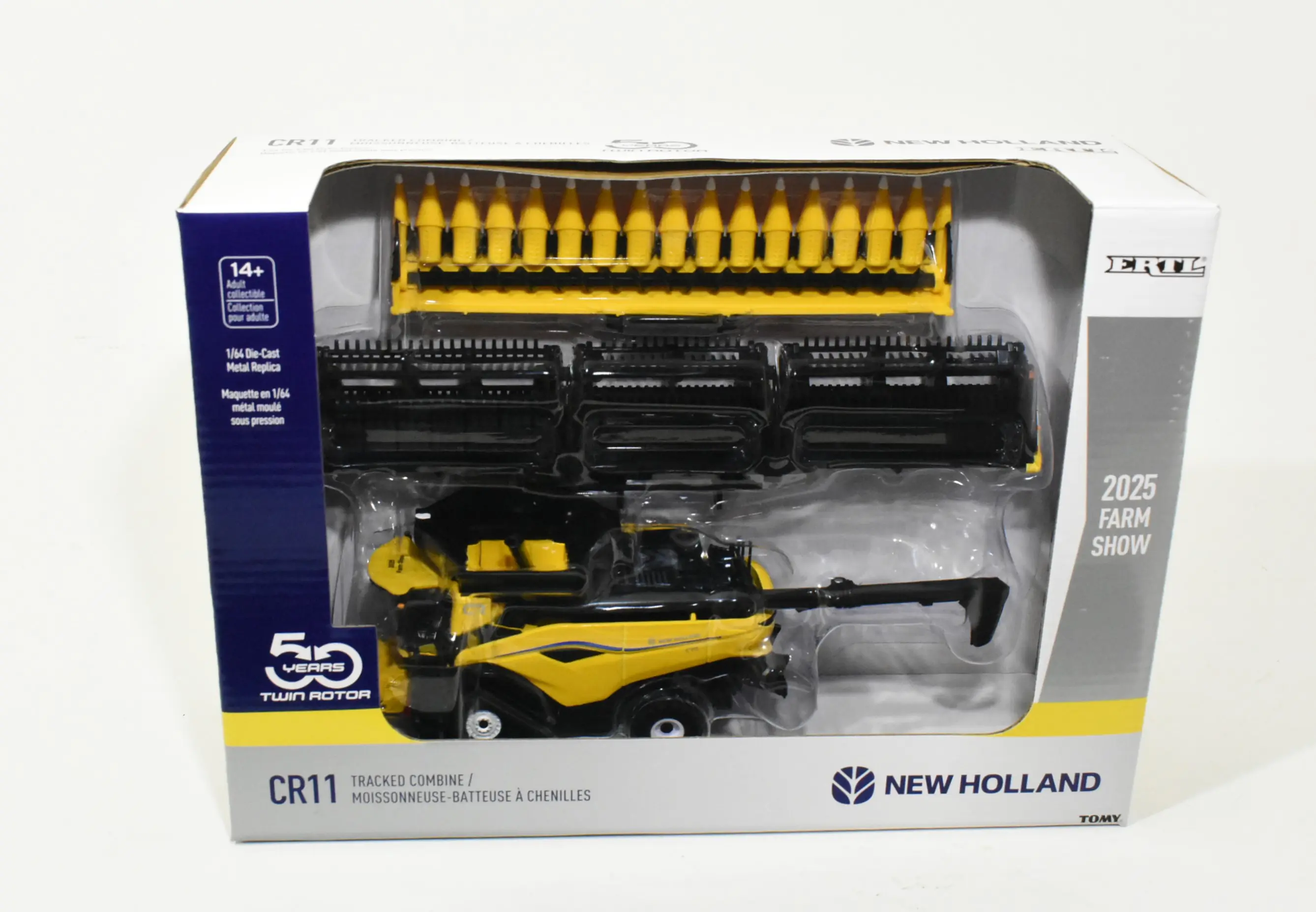 イエローコーン「BLACK RUNNING PROJECT（BRP）」 希少品 YeLLOW CORN（イエローコーン） YG-250 バイク バイクウェア レザー