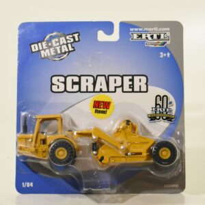 1/64 Scraper