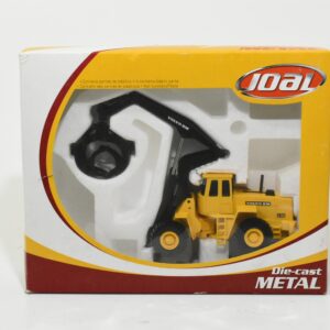1/50 Volvo BM L-160 High Lift