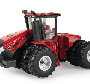 1/32 Case IH 645 4wd Tractor With Duals