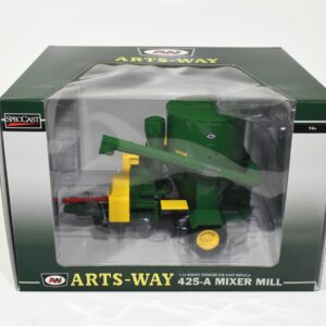 1/16 Arts-Way 425-A Grinder Mixer Mill