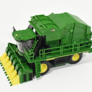 1/64 John Deere CP770 Cotton Picker