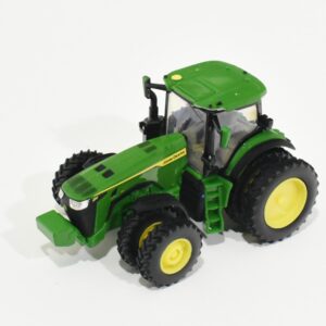 1/64 John Deere 8R 340 Tractor With Duals