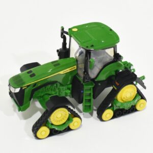1/64 John Deere 8RX 340 Tracked Tractor