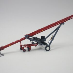 1/64 Meridian TL 12-39 Grain Auger