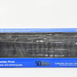 1/64 Valley Model 8000 Center Pivot Irrigation System, 50 Years