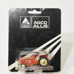 1/64 Allis Chalmers 190 Tractor