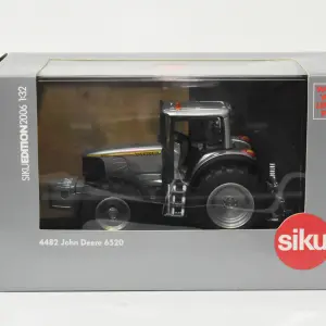 その他 siku  FARMER   1:32 Siku Shop - Siku Farmer 1/32 - Online Shop Farm Models