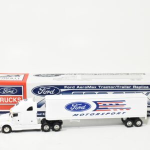 1/64 Ford Motorsport Semi