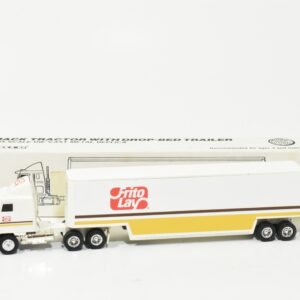 1/64 Mack Frito Lay Semi