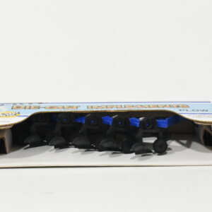 1/32 New Holland Plow