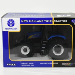 1/32 New Holland TG275 Tractor