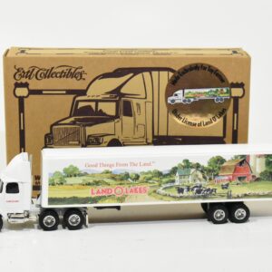 1/64 Land O' Lakes Semi