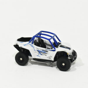 1/32 Arctic Cat Wildcat Side By Side