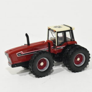 1/64 IH 6788 2+2 Tractor With Duals, Toy Tractor Times