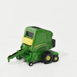 1/64 John Deere 561R Round Baler