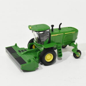 1/64 John Deere W235R Self Propelled Windrower