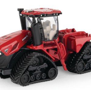 1/64 Case IH 555 Quadtrac Tractor