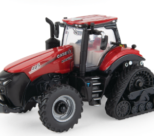 1/64 Case IH 405 Magnum 405 Rowtrac Tractor