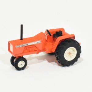 1/64 Scratch Built Allis Chalmers 190 Tractor With Narrow Front