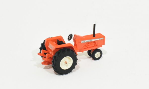 1/64 Scratch Built Allis Chalmers 190 Tractor With Narrow Front - Image 2