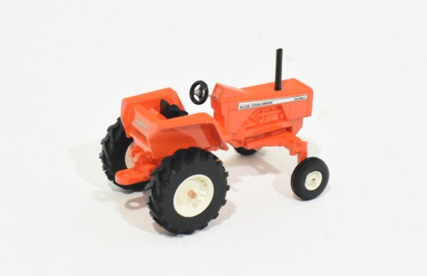 1/64 Scratch Built Allis Chalmers 190 Hi-Crop Tractor - Image 2