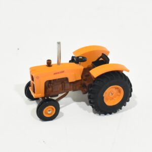 1/64 Scratch Built Minneapolis Moline  Front Tractor