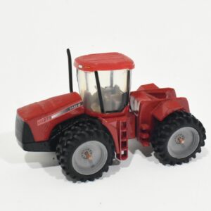 1/64 Scratch Built Case IH STX275 4wd Tractor