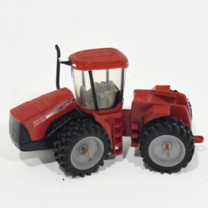 1/64 Scratch Built Case IH STX275 4wd Tractor With Accu Steer