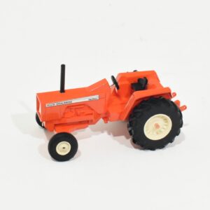 1/64 Scratch Built Allis Chalmers 190 Tractor With Wide Front