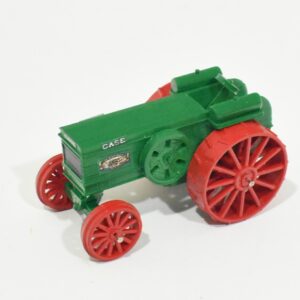 1/64 Scratch Built Case Model 12-25  Tractor