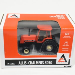 1/64 Allis Chalmers 8030 Tractor