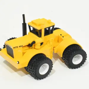 1/64   トラクター約75台セット 1/64 Minnesota John Deere 8970 4WD State Tractor Series