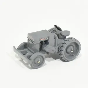 1/64   トラクター約75台セット 並行輸入品】 1/64 スカニア トランスポーター プレイセット