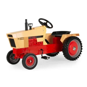 Case 970 Pedal Tractor
