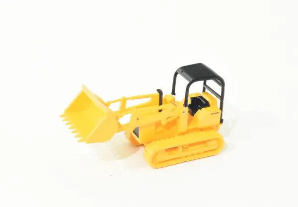 John Deere 47208 - Trattore giocattolo