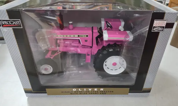 ローゼンタール　ロータス　ピンク　トリオ　1セット ローゼンタールロータスピンクトリオ1セット