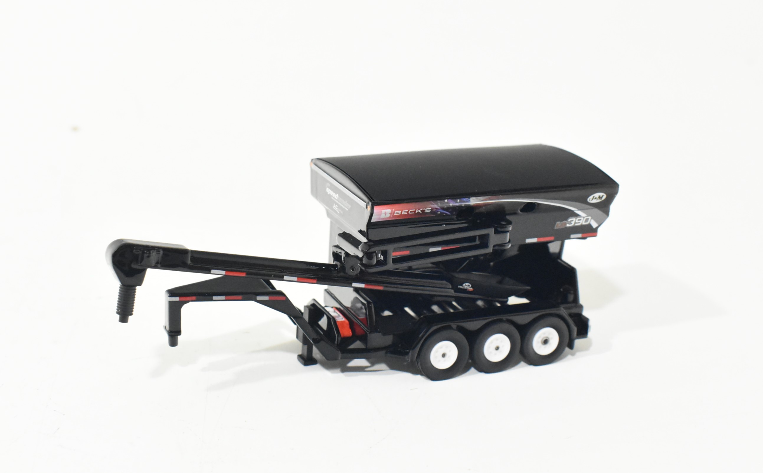 PROPS KEN THE 390 他 PROPS KEN THE 390 他 Amazon.com: FZLANQ for HQ 7.5X3.7X3