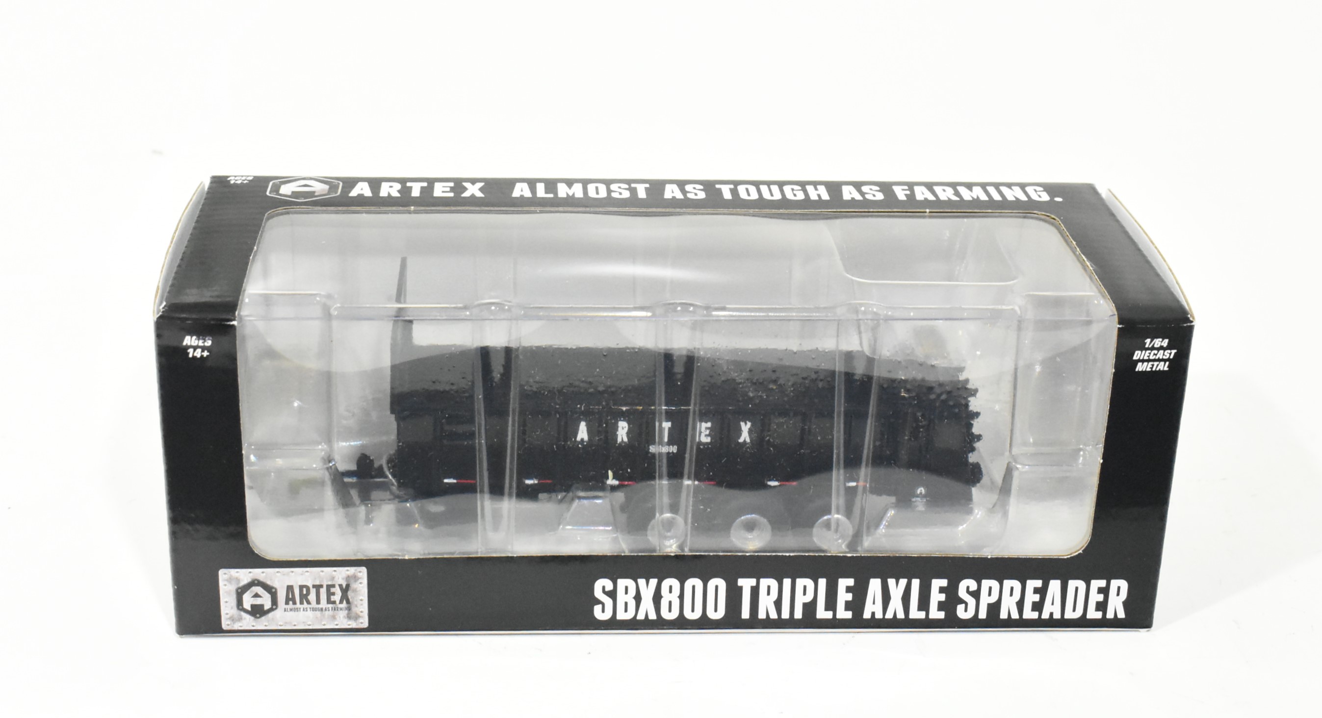 advertising。アメトイ。 $_57.PNG?set_id=880000500F