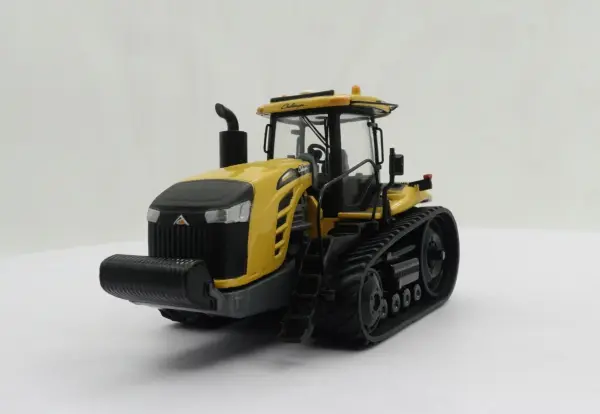 1/64 Challenger 865C Tracked Tractor Dalton's Farm Toys