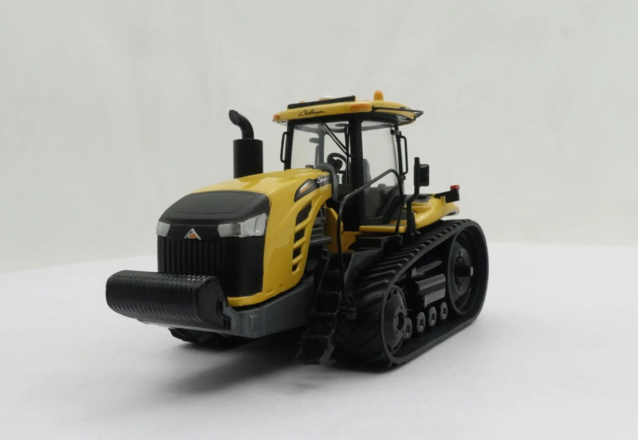 Challenger 540E 1/64 MDSCT541 建機 image009.jpg.webp