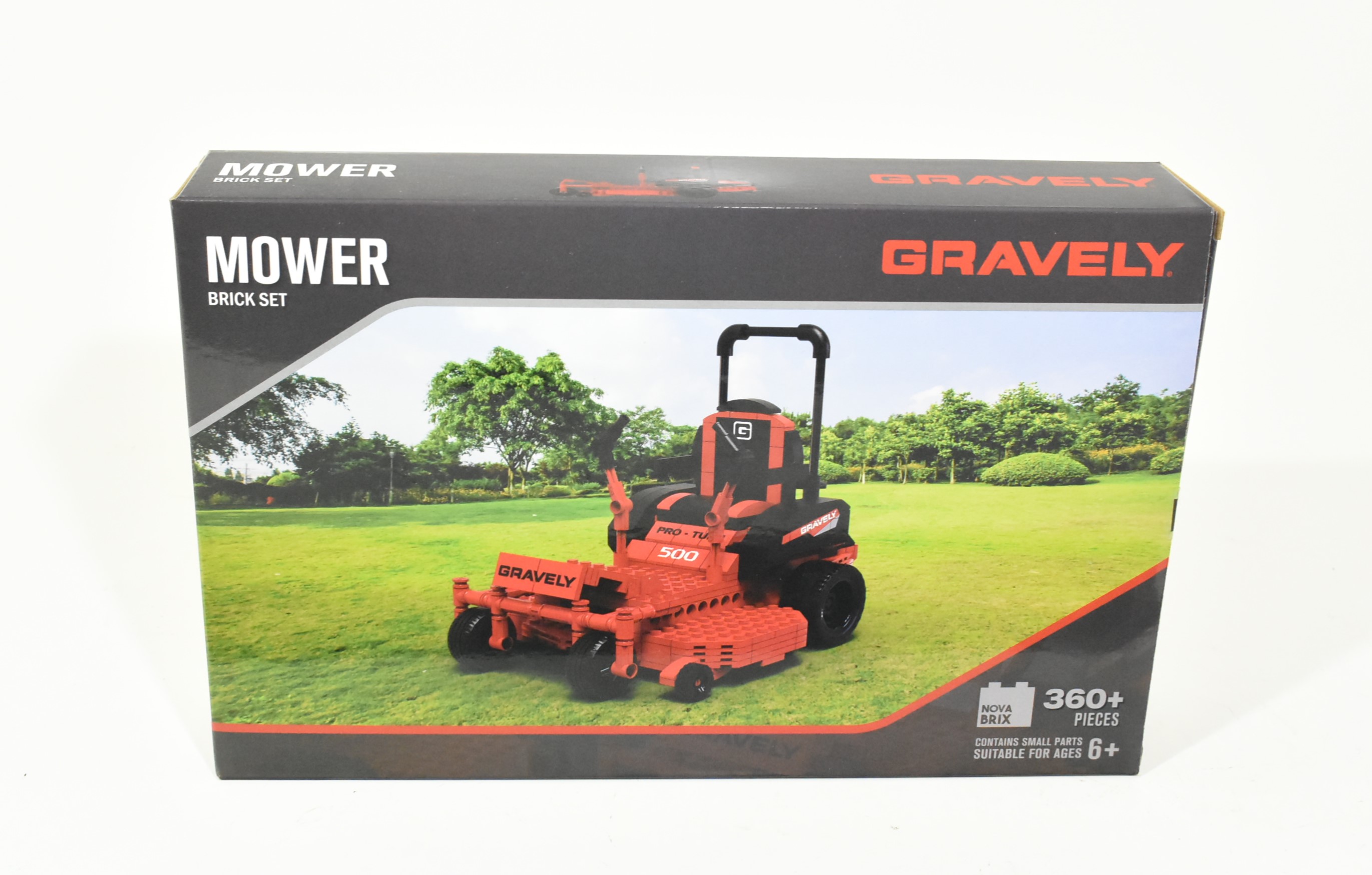 マルチュウファクトリー　トリッキー59 #7 マルチュウファクトリー トリッキー59 #7 マルチュウファクトリー