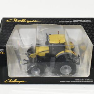 Challenger - Dalton's Farm Toys