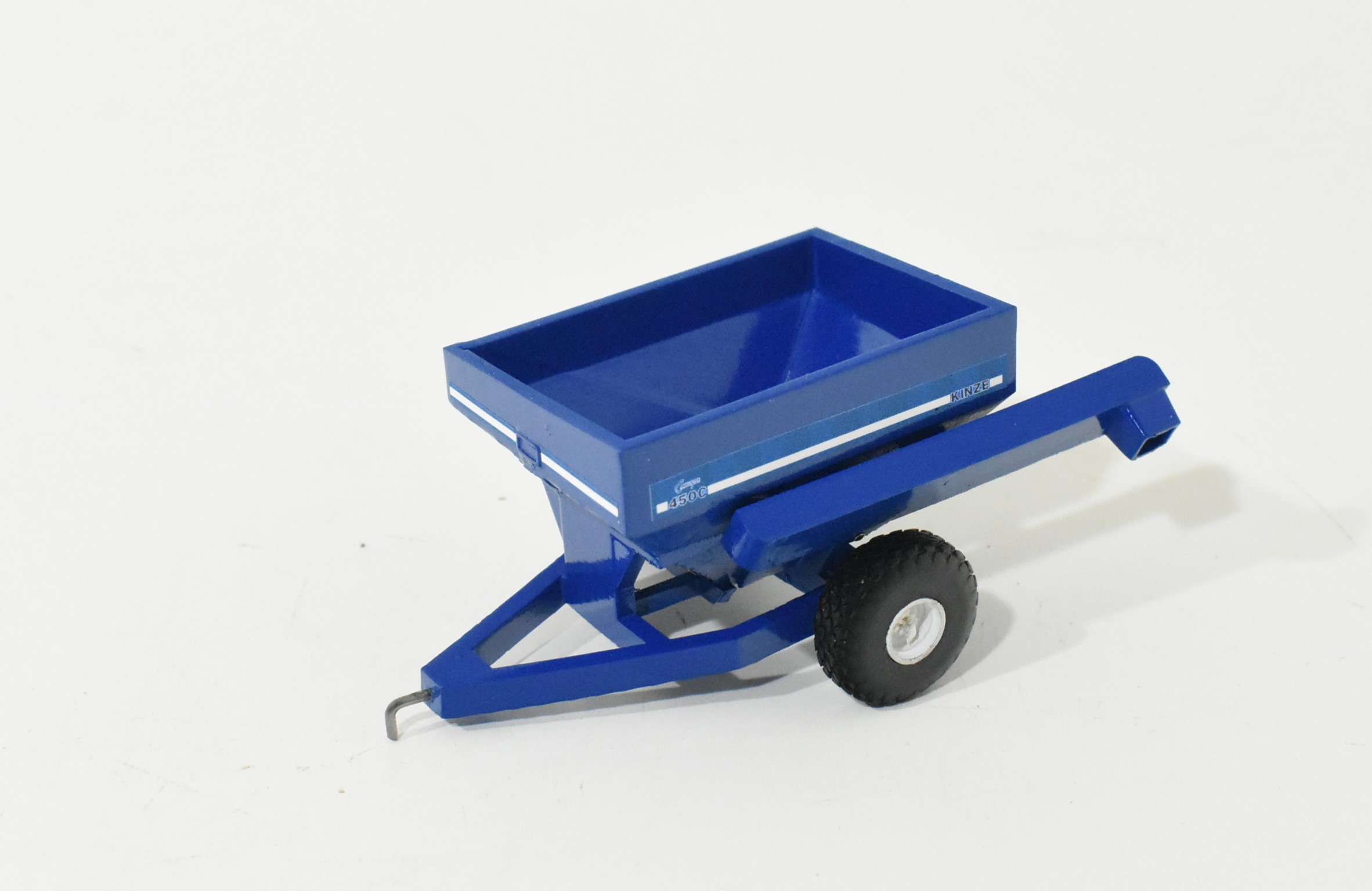 Kinze - Dalton's Farm Toys
